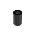 Esperanza ELD119K LED Desk Lamp Black