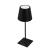 Esperanza ELD119K LED Desk Lamp Black