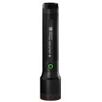 Flashlight Ledlenser P7R Core