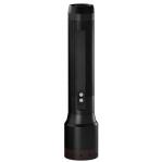 Flashlight Ledlenser P7R Core