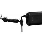 LEDLENSER H15R CORE head torch black