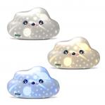 Neno Cosmo - silicone night lamp for children