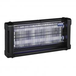 Insecticide lamp N'oveen IKN30 2x15 W