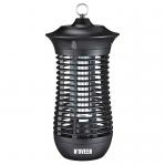 Insecticide lamp N'oveen IKN18 IPX4 Professional Lampion