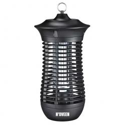 Insecticide lamp N'oveen IKN18 IPX4 Professional Lampion