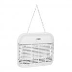 Insecticide lamp N'oveen IKN920 LED white