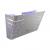 N'OVEEN IKN2050 Insecticide leopard light Inox