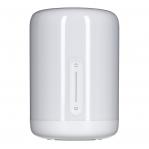 Xiaomi Mi Bedside Lamp 2 Smart table lamp White Wi-Fi