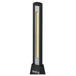 Yato YT-08518 work light Black LED 8 W