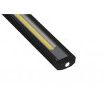 Yato YT-08518 work light Black LED 8 W