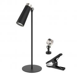 Yeelight YLYTD-0011 4-in-1 Desk Lamp