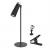 Yeelight YLYTD-0011 4-in-1 Desk Lamp