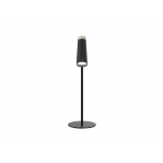 Yeelight YLYTD-0011 4-in-1 Desk Lamp