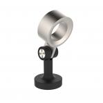 Yeelight YLYTD-0011 4-in-1 Desk Lamp