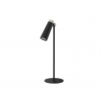Yeelight YLYTD-0011 4-in-1 Desk Lamp