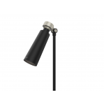 Yeelight YLYTD-0011 4-in-1 Desk Lamp