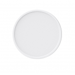 Yeelight Light smart ceiling lamp C2201C235