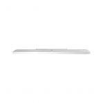 Yeelight Light smart ceiling lamp C2201C235