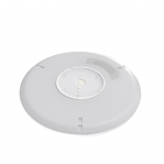 Yeelight Light smart ceiling lamp C 2201C400