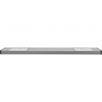 Yeelight YLCG002 convenience lighting LED