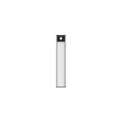 Yeelight YLCG002 convenience lighting LED