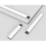 Yeelight YLCG002 convenience lighting LED