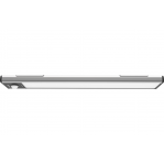 Yeelight YLCG002 convenience lighting LED