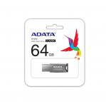 ADATA UV250 64 GB CompactFlash