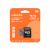 ADATA 32GB, microSDHC, Class 10 UHS-I