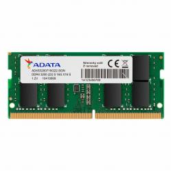 ADATA Premier memory module 8 GB 1 x 8 GB DDR4 3200 MHz
