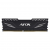 AFOX GAMING DDR4 16GB 3200MHZ CL16 XMP2 BLACK