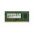 AFOX SO-DIMM DDR4 16G memory module 2400 MHz