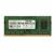 AFOX SO-DIMM DDR3 8GB memory module 1333 MHz