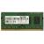AFOX SO-DIMM DDR3 8GB memory module 1600 MHz LV 1,35V