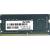 AFOX SO-DIMM DDR4 16GB 3200MHZ MICRON CHIP