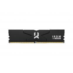 Goodram IRDM DDR5 IR-6000D564L36S/32GDC memory module 32 GB 2 x 16 GB