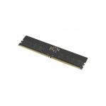 Goodram DIMM GR5600D564L46/32G memory module 32 GB 1 x 32 GB DDR5