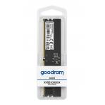 Goodram DIMM GR5600D564L46/32G memory module 32 GB 1 x 32 GB DDR5