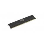 Goodram DIMM GR5600D564L46/32G memory module 32 GB 1 x 32 GB DDR5