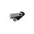 Goodram UTS2-1280K0R11 USB flash drive 128 GB USB Type-A 2.0 Black,Silver