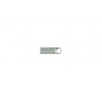Goodram USB UNO3-0640S0R11 USB flash drive 64 GB USB Type-A 3.2 Gen 1 (3.1 Gen 1) Silver