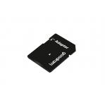 Goodram M1AA 256 GB MicroSDXC UHS-I Class 10
