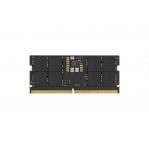 Goodram SODIMM GR5600S564L46/32G memory module 32 GB 1 x 32 GB DDR5