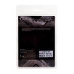 G.Skill RipjawsX 16GB (8GBx2) DDR3-2133 MHz memory module 2 x 8 GB