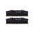G.Skill Ripjaws V F4-4000C18D-16GVK memory module 16 GB 2 x 8 GB DDR4 4000 MHz