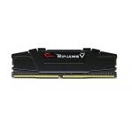 G.Skill Ripjaws V 16GB DDR4-3200Mhz memory module 1 x 16 GB