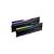 G.Skill Trident Z5 Neo RGB F5-6000J3040G32GX2-TZ5NR memory module 64 GB 2 x 32 GB DDR5 6000 MHz
