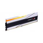 G.Skill Trident Z Neo F5-6000J3036F16GX2-TZ5NRW memory module 32 GB 2 x 16 GB DDR5 6000 MHz