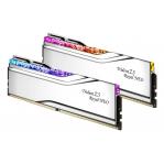G.Skill Trident Z5 Neo RGB F5-6000J2836G16GX2-TR5NS memory module 32 GB 2 x 16 GB DDR5 6000 MHz