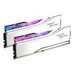 G.Skill Trident Z5 Neo RGB F5-6000J2836G16GX2-TR5NS memory module 32 GB 2 x 16 GB DDR5 6000 MHz